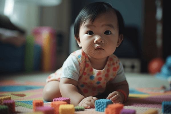 吉木乃花几十万找女人生孩子